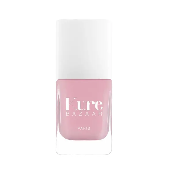 Nail Polish French Rose Glow 10ml