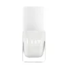 Nail Polish French White 10ml
