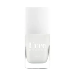 Nail Polish French White 10ml