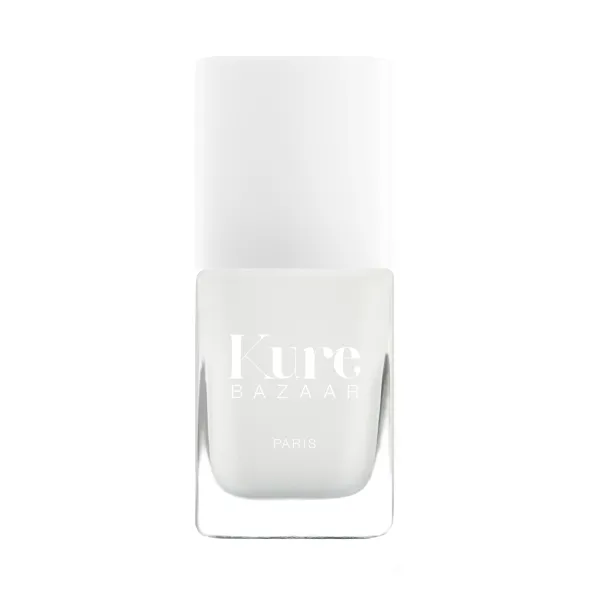 Nail Polish French White 10ml