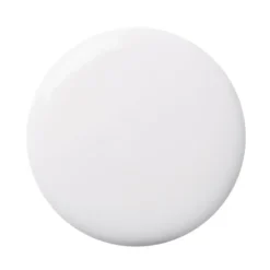 Nail Polish French White 10ml