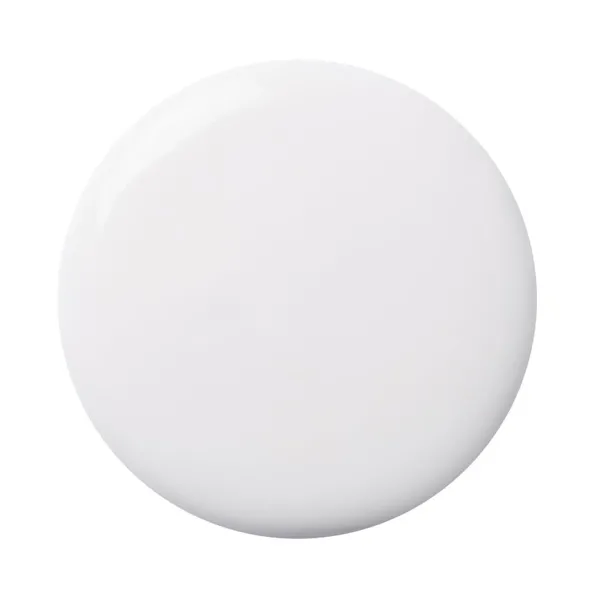 Nail Polish French White 10ml