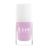 Nail Polish Fuji 10ml