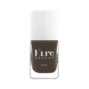 Nail Polish Ganache 10ml