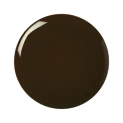 Nail Polish Ganache 10ml