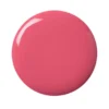 Nail Polish Glam 10ml