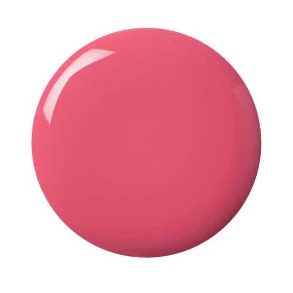 Nail Polish Glam 10ml