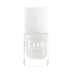 Nail Polish Gloss 10ml