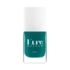 Nail Polish Green Love 10ml
