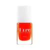 Nail Polish Juicy 10ml
