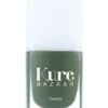 Nail Polish Khaki 10ml