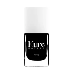 Nail Polish Khôl 10ml