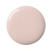 Nail Polish Kimono 10ml