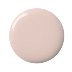 Nail Polish Kimono 10ml