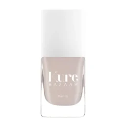 Nail Polish Kimono 10ml