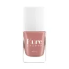 Nail Polish Lily Rose 10ml