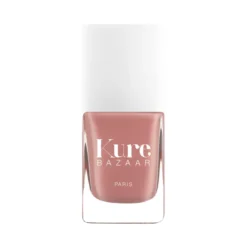 Nail Polish Lily Rose 10ml