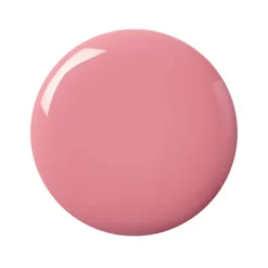 Nail Polish Lily Rose 10ml