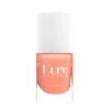 Nail Polish Lychee 10ml