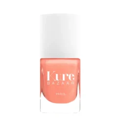 Nail Polish Lychee 10ml