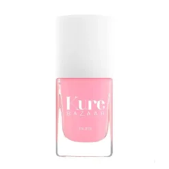 Nail Polish Macaron 10ml