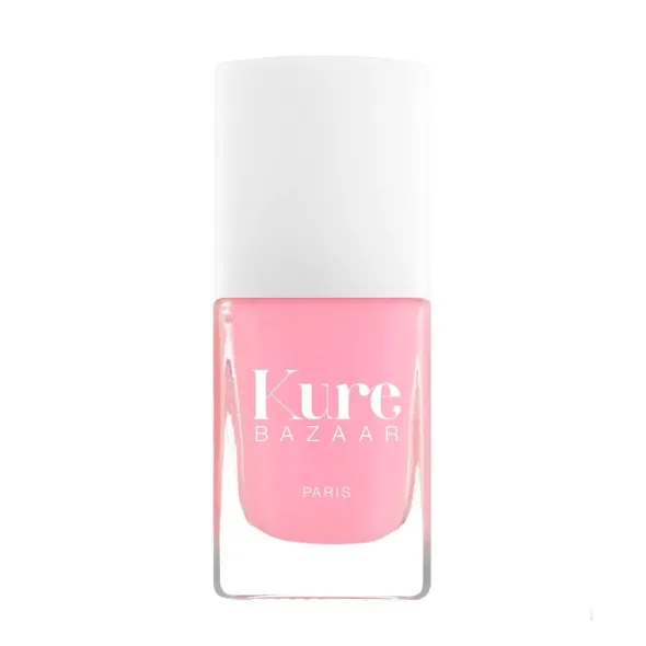 Nail Polish Macaron 10ml
