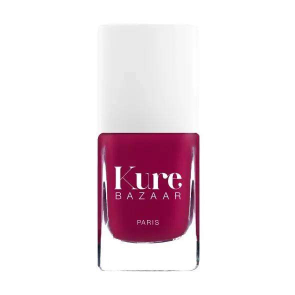 Nail Polish Mademoiselle K 10ml