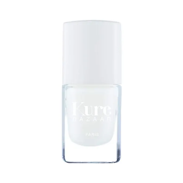 Nail Polish Milk 10ml