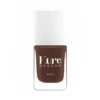 Nail Polish Moka 10ml