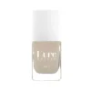 Nail Polish Nude 10ml
