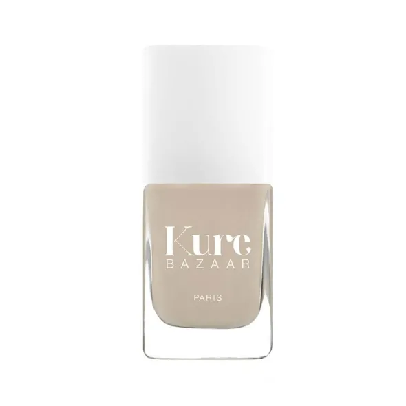 Nail Polish Nude 10ml