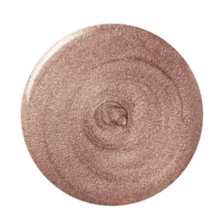 Nail Polish Or Rose 10ml