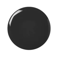 Nail Polish Pepper Grey 10ml