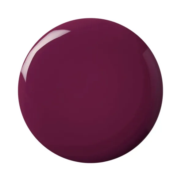 Nail Polish Prune 10ml