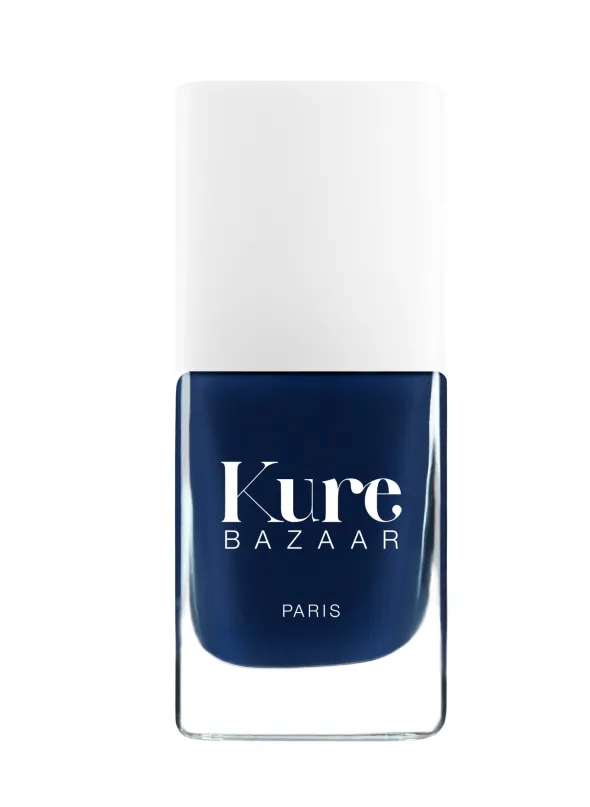 Nail Polish Queen 10ml
