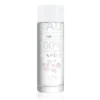 Nail Polish Remover à la Rose 100ml