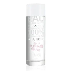 Nail Polish Remover à la Rose 100ml