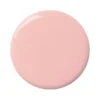 Nail Polish Rose Milk Glow 10ml