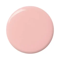 Nail Polish Rose Milk Glow 10ml
