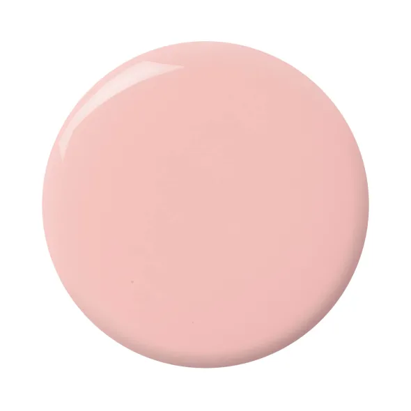 Nail Polish Rose Milk Glow 10ml
