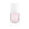 Nail Polish Rose pearl 10ml