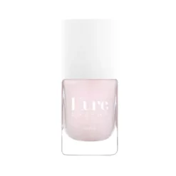 Nail Polish Rose pearl 10ml