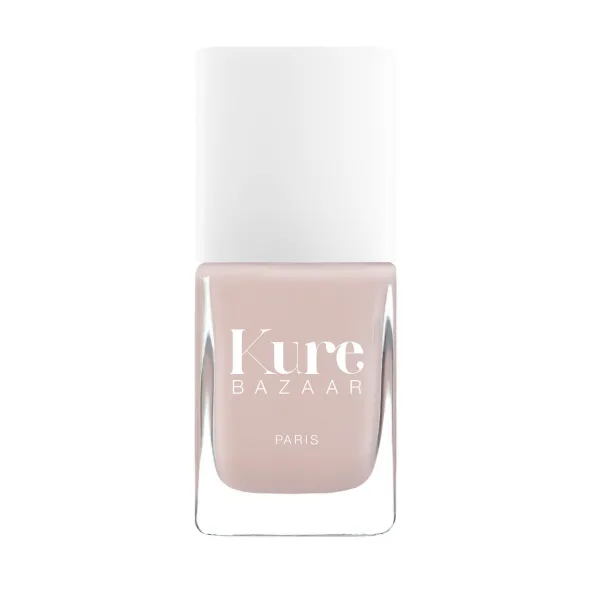 Nail Polish Rose Snow 10ml