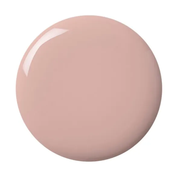 Nail Polish Rose Snow 10ml