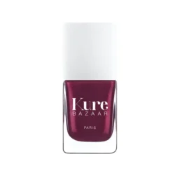 Nail Polish Rouge Illusion 10ml