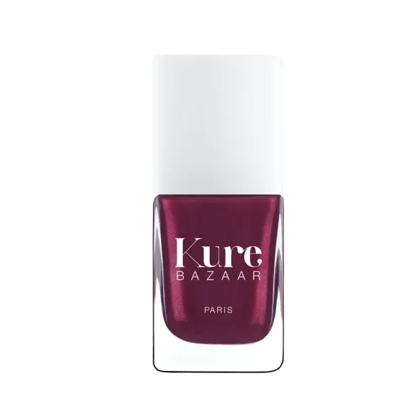 Nail Polish Rouge Illusion 10ml