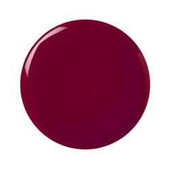 Nail Polish Rouge Impérial 10ml