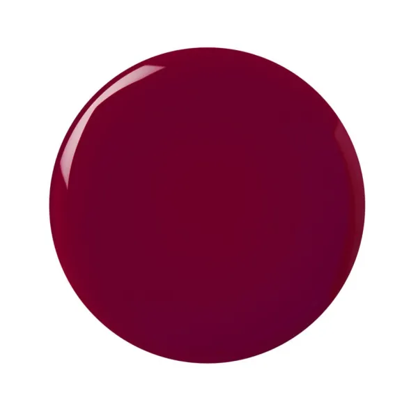 Nail Polish Rouge Impérial 10ml