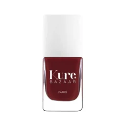 Nail Polish Rouge Velvet 10ml