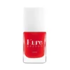 Nail Polish Spicy Vee 10ml